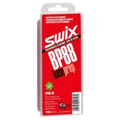 Swix Base Prep Hydrocarbon -Best Ski Equipment Shop Swix Base Prep Wax BP88 180g