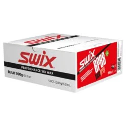 Swix Base Prep Hydrocarbon -Best Ski Equipment Shop Swix Base Prep Wax BP88 900g