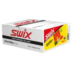 Swix Base Prep Hydrocarbon -Best Ski Equipment Shop Swix Base Prep Wax BP99 900g