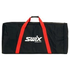 Swix Bag For Large Bench
