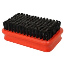 Swix Brush -Best Ski Equipment Shop Swix Brush Steel T0179B