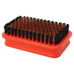 Swix Brush -Best Ski Equipment Shop Swix Brush T0158B