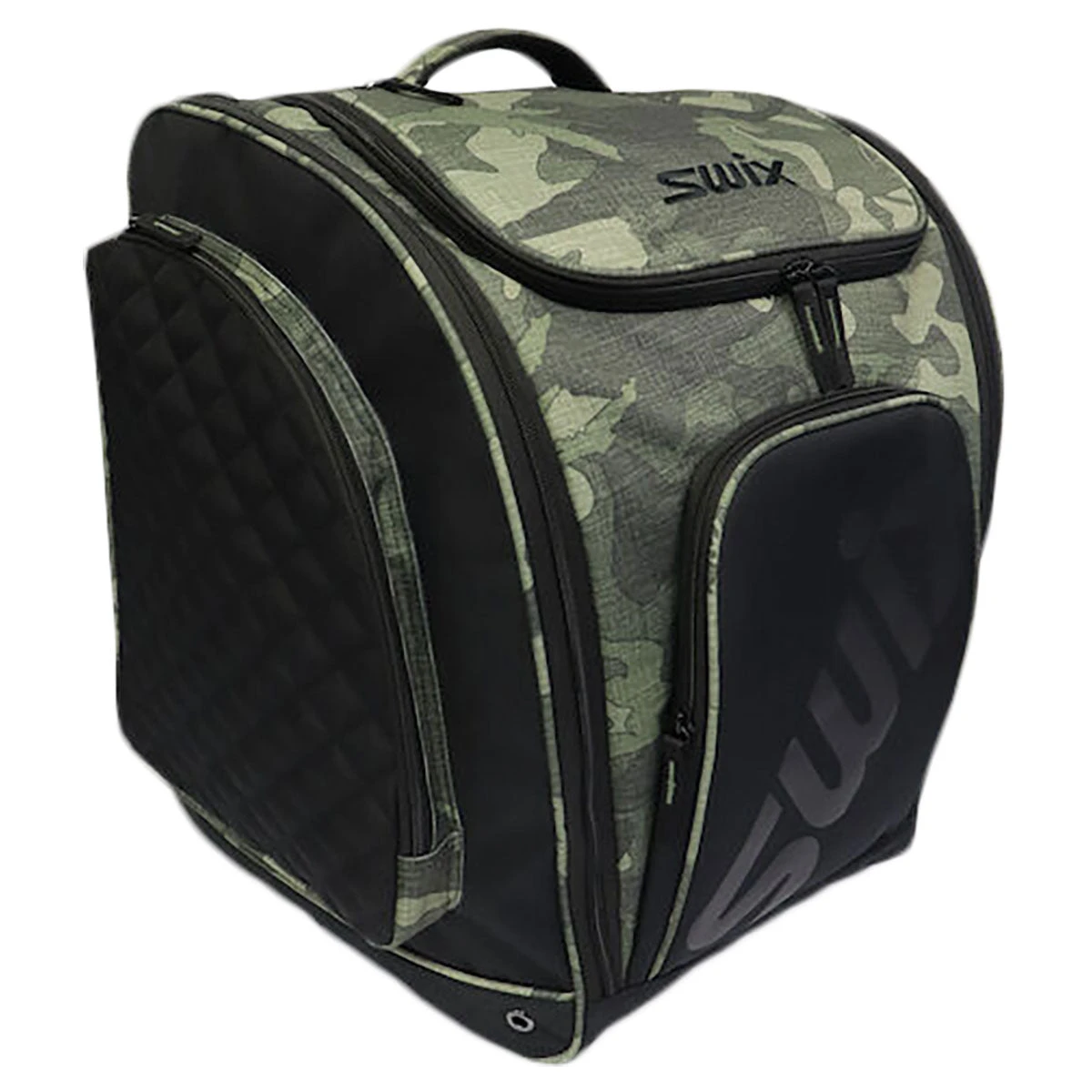 Swix Camo Tri-Pack 1 Swix Camo Tri-Pack