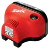 Swix Electric Scraper Sharpener
