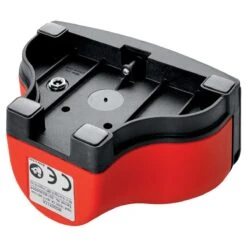 Swix Electric Scraper Sharpener -Best Ski Equipment Shop Swix Elecrtric Scraper Sharpener Bottom