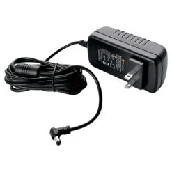 Swix Electric Scraper Sharpener -Best Ski Equipment Shop Swix Elecrtric Scraper Sharpener Plug