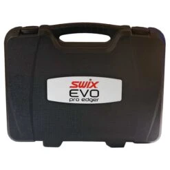 Swix Evo Pro Edge Tuner 16 Swix Evo Pro Edge Tuner -Best Ski Equipment Shop Swix Evo Carry Case