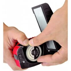 Swix Evo Pro Edge Tuner 11 Swix Evo Pro Edge Tuner -Best Ski Equipment Shop Swix Evo Pro Edge Tuner C