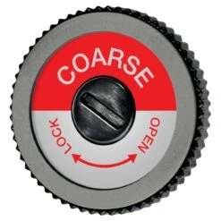 Swix Evo Pro Edge Tuner 15 Swix Evo Pro Edge Tuner -Best Ski Equipment Shop Swix Evo Pro Edge Tuner Disc COARSE TA3013G