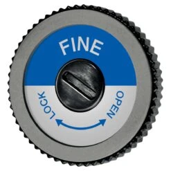 Swix Evo Pro Edge Tuner 13 Swix Evo Pro Edge Tuner -Best Ski Equipment Shop Swix Evo Pro Edge Tuner Disc FINE TA3013F