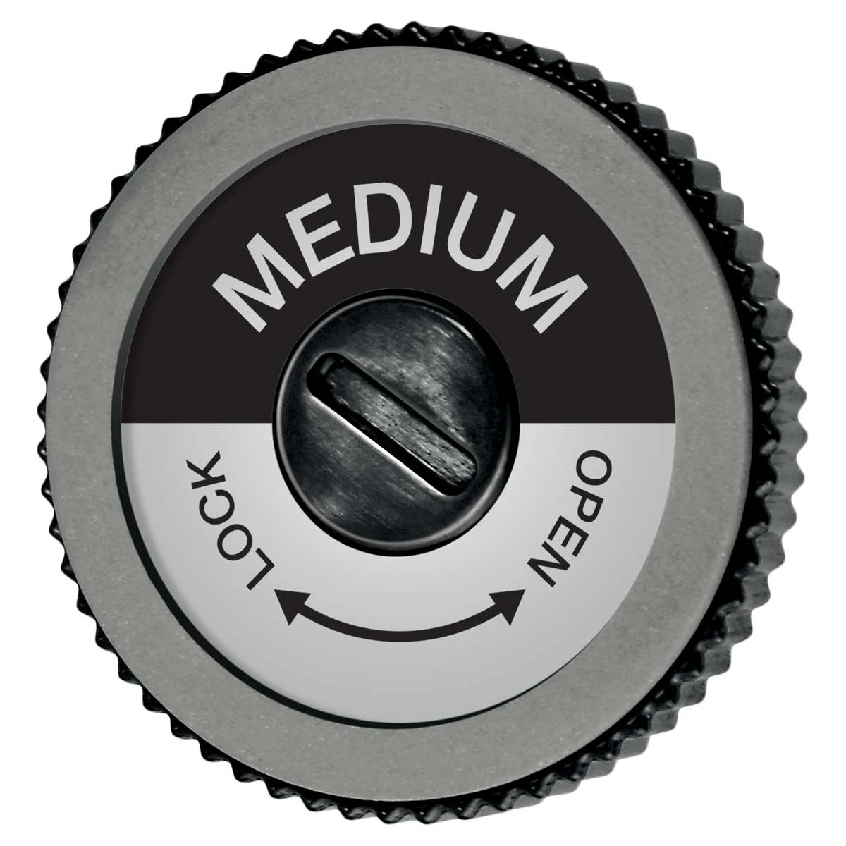 Swix Evo Pro Edge Tuner 6 Swix Evo Pro Edge Tuner - Image 6