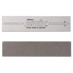 Swix File 11 Swix File -Best Ski Equipment Shop Swix File T0102X100B