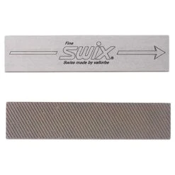 Swix File 10 Swix File -Best Ski Equipment Shop Swix File T0103X100B