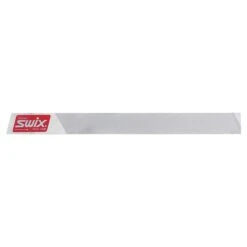 Swix File 8 Swix File -Best Ski Equipment Shop Swix File T106X