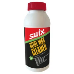 Swix Glide Wax Cleaner 5 Swix Glide Wax Cleaner -Best Ski Equipment Shop Swix Glide Wax Cleaner I84N