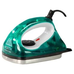 Swix Ski Wax Iron 7 Swix Ski Wax Iron -Best Ski Equipment Shop Swix North Wax Iron