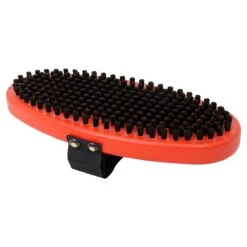Swix Oval Wax Brush 11 Swix Oval Wax Brush -Best Ski Equipment Shop Swix Oval Brush T0157O