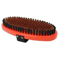 Swix Oval Wax Brush 9 Swix Oval Wax Brush -Best Ski Equipment Shop Swix Oval Brush T0158O