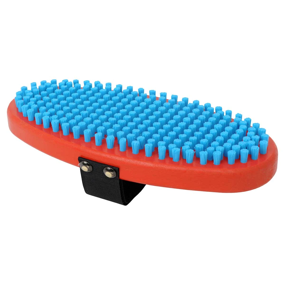 Swix Oval Wax Brush 7 Swix Oval Wax Brush - Image 7