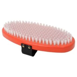 Swix Oval Wax Brush 12 Swix Oval Wax Brush -Best Ski Equipment Shop Swix Oval Brush T0161O