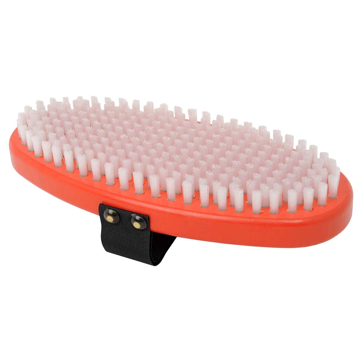 Swix Oval Wax Brush 6 Swix Oval Wax Brush - Image 6