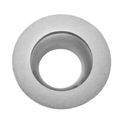 Swix Economy Sidewall Planar -Best Ski Equipment Shop Swix Planar Spare Blade Round TA100R