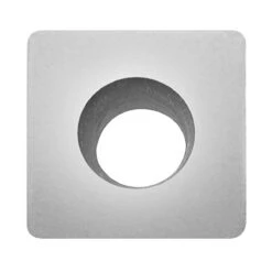 Swix Economy Sidewall Planar -Best Ski Equipment Shop Swix Planar Spare Blade Square TA100SB