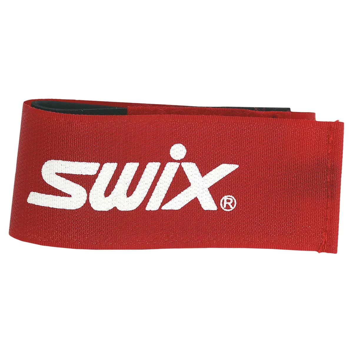 Swix Ski Ties 2 Swix Ski Ties - Image 2