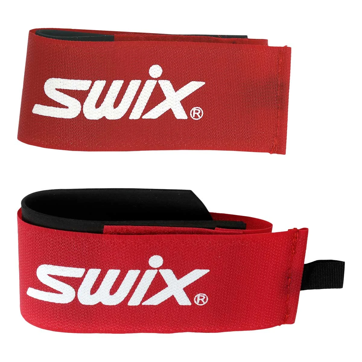 Swix Ski Ties 1 Swix Ski Ties
