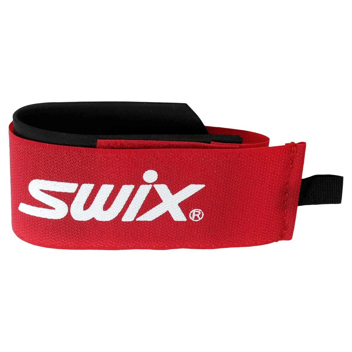 Swix Ski Ties 3 Swix Ski Ties - Image 3