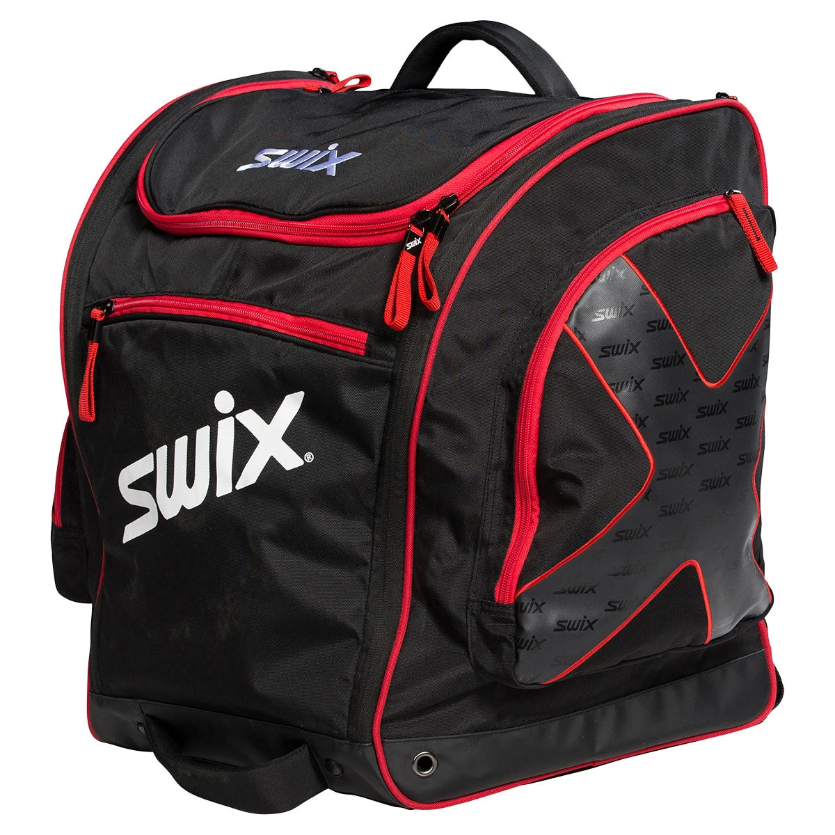 Swix SW Alpine Tri-Pack 1 Swix SW Alpine Tri-Pack