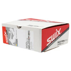 Swix PRO High Speed (HS) Wax -Best Ski Equipment Shop Swix Wax 900g 66667353 39c4 4d7a 8470 d404ce932f86