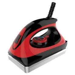 Swix Ski Wax Iron 8 Swix Ski Wax Iron -Best Ski Equipment Shop Swix Wax Iron T73D