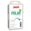 Swix PRO Polar Cold Wax