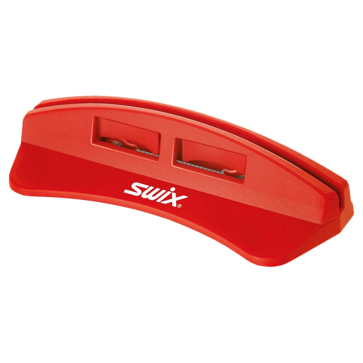 Swix World Cup Scraper Sharpener 1 Swix World Cup Scraper Sharpener