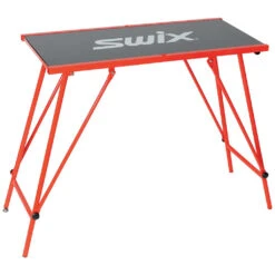 Swix Large Bench (96 X 45)