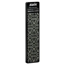 Swix Pro Racing Diamond Stones -Best Ski Equipment Shop TAA100N