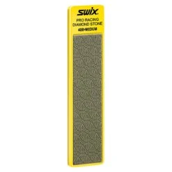 Swix Pro Racing Diamond Stones -Best Ski Equipment Shop TAA400N
