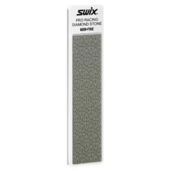 Swix Pro Racing Diamond Stones -Best Ski Equipment Shop TAA600N