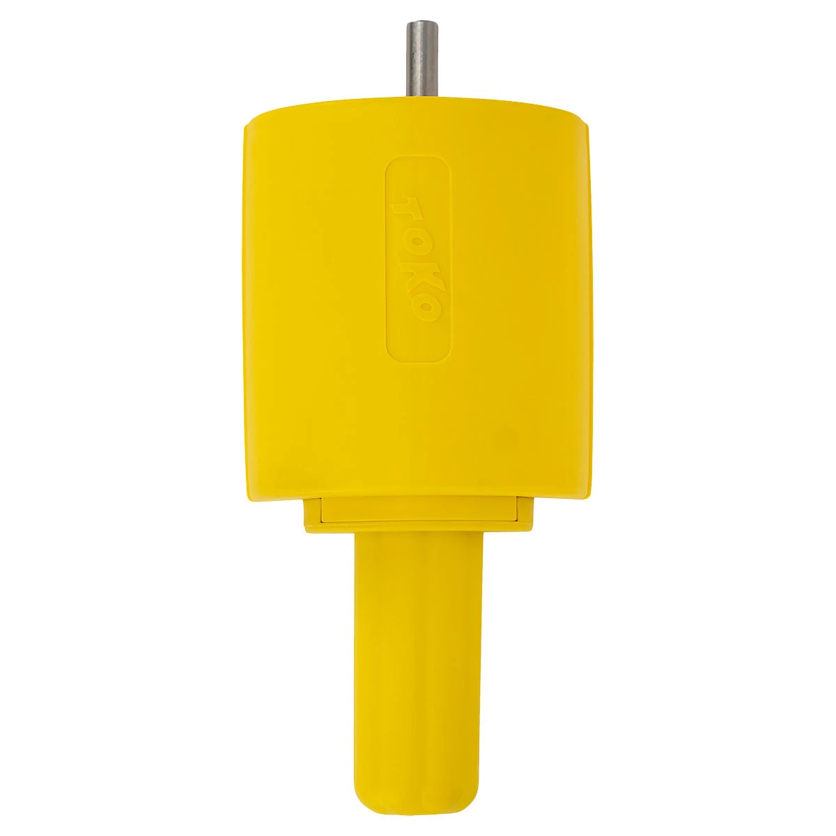 Toko Red Creek Roto Brush 2 Toko Red Creek Roto Brush - Image 2