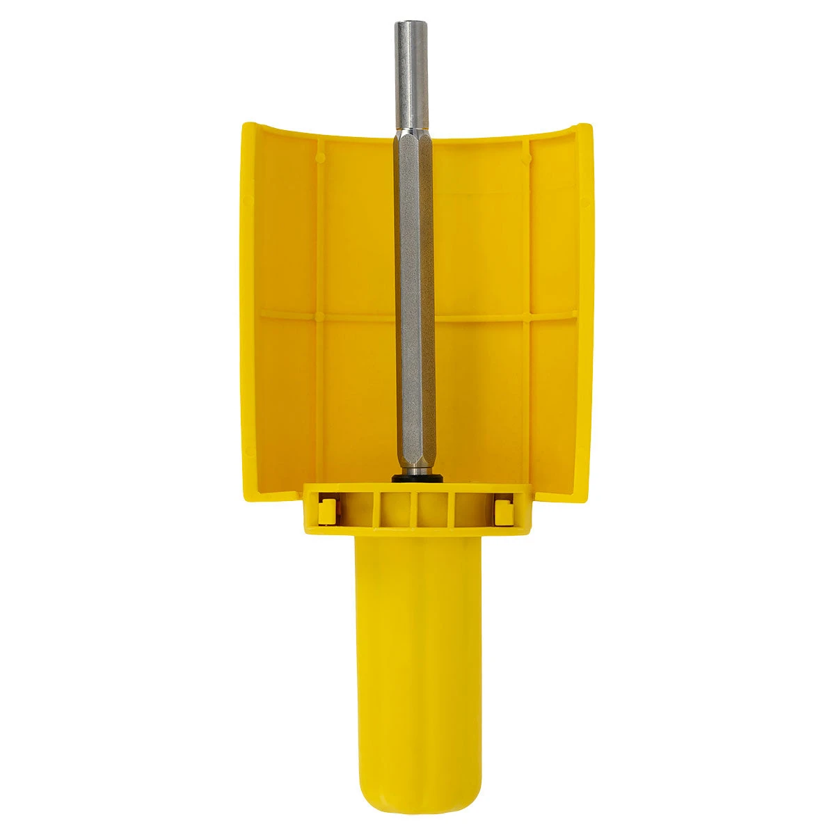 Toko Red Creek Roto Brush 3 Toko Red Creek Roto Brush - Image 3