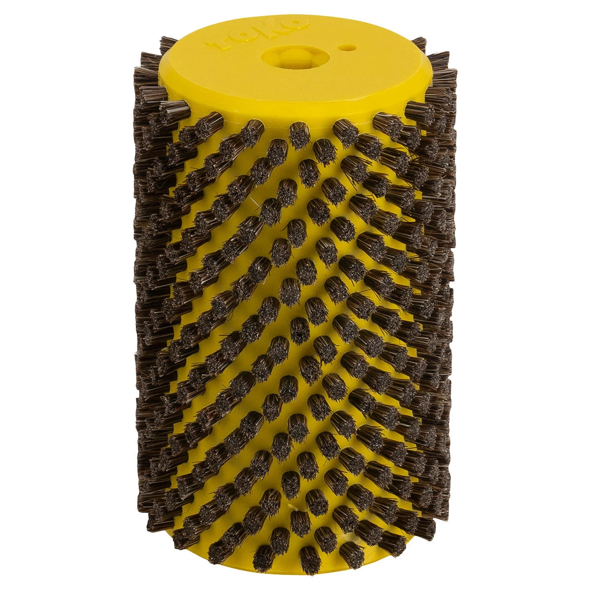 Toko Red Creek Roto Brush 5 Toko Red Creek Roto Brush - Image 5