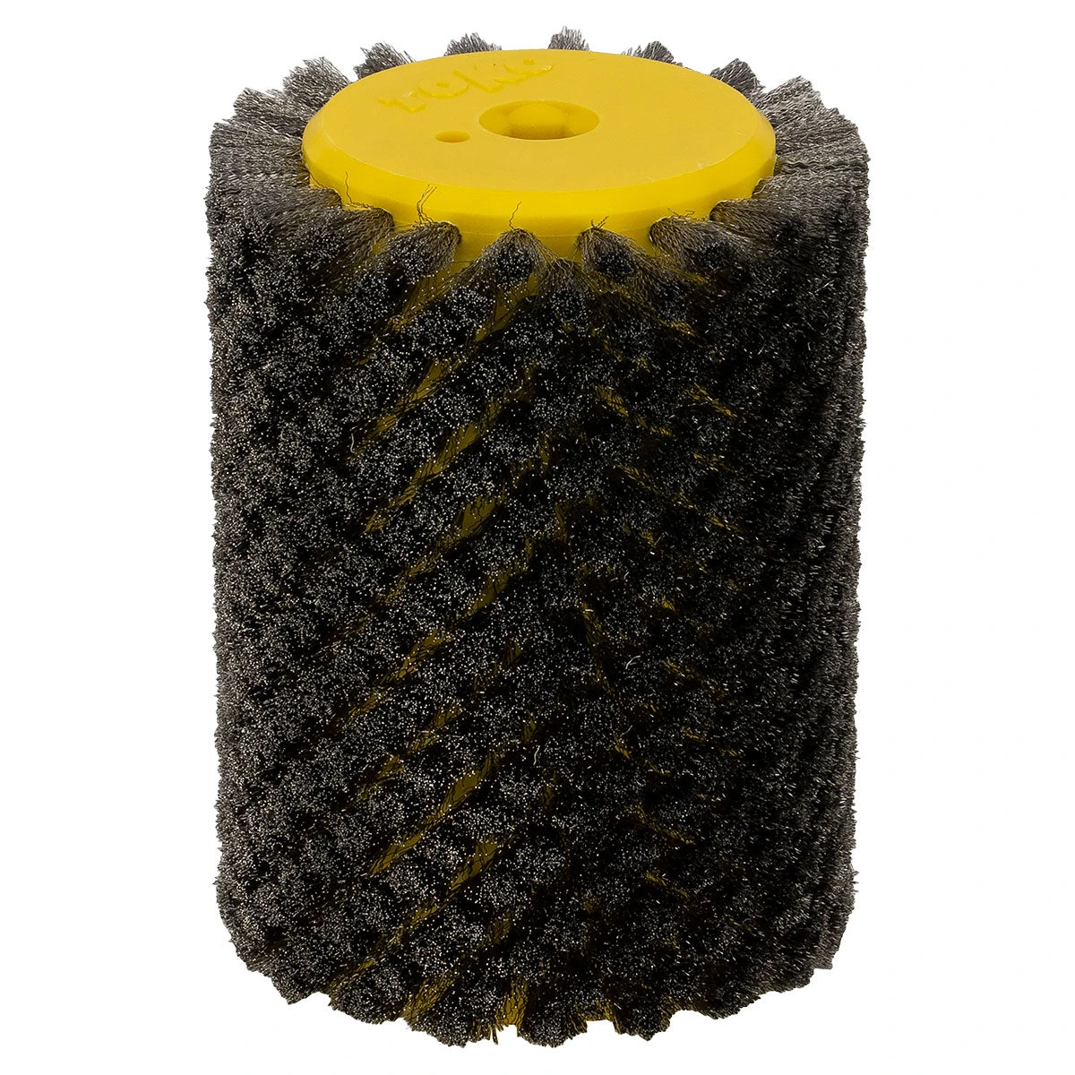 Toko Red Creek Roto Brush 4 Toko Red Creek Roto Brush - Image 4