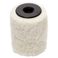 Toko Red Creek Roto Brush 13 Toko Red Creek Roto Brush -Best Ski Equipment Shop TOKO Roto Brush Wool