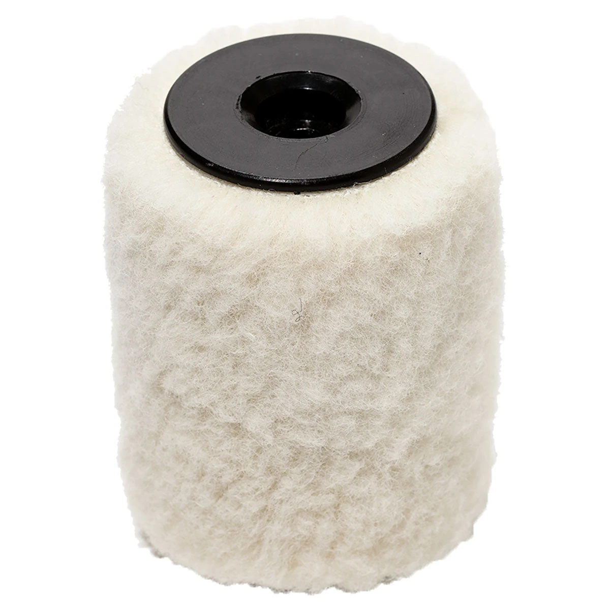 Toko Red Creek Roto Brush 7 Toko Red Creek Roto Brush - Image 7