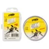 Toko Express Racing Wax