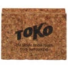 Toko Natural Cork