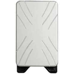 Toko Wax Iron 7 Toko Wax Iron -Best Ski Equipment Shop Toko Wax Iron Base