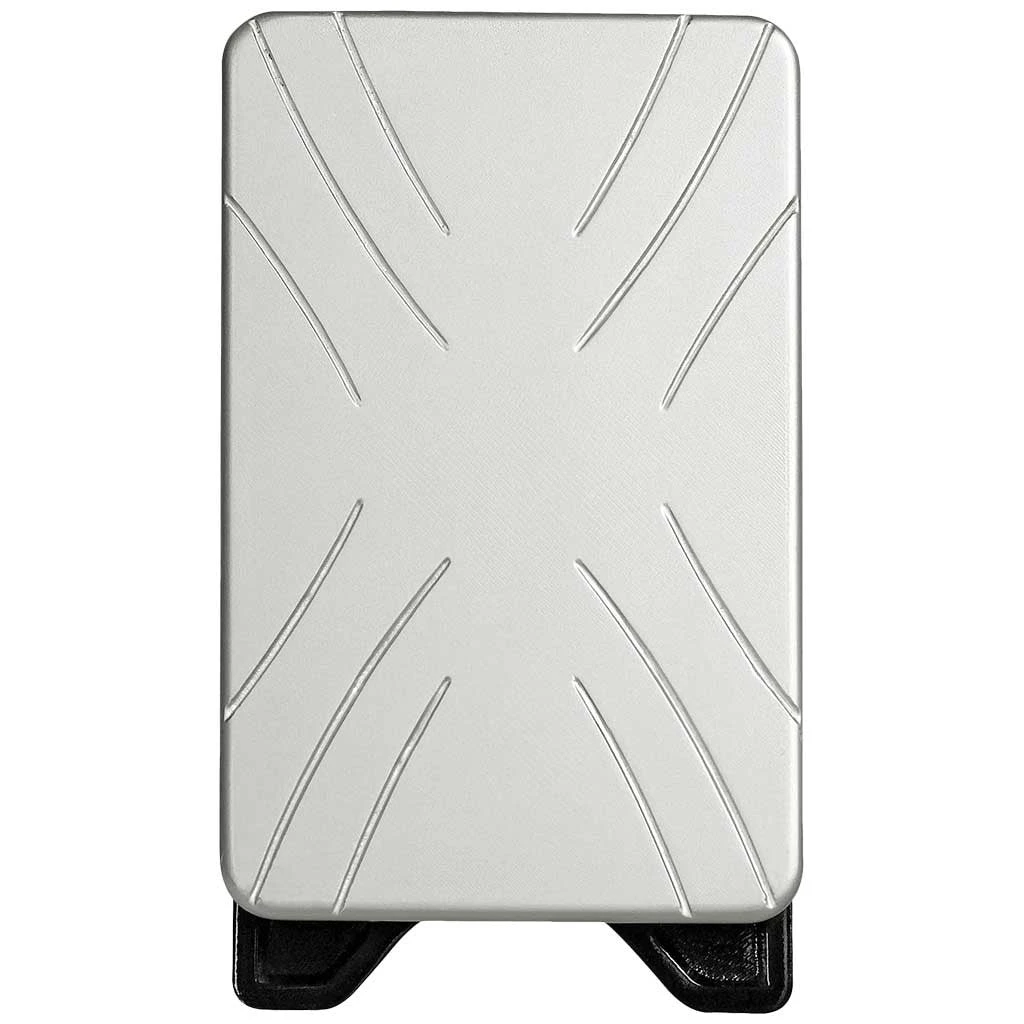 Toko Wax Iron 4 Toko Wax Iron - Image 4