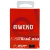 Wend Universal HF Race Wax